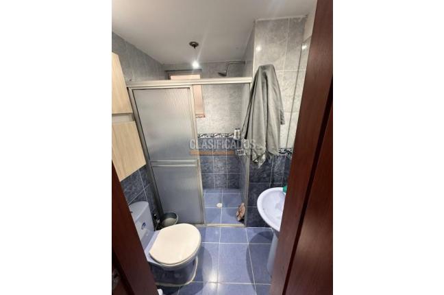 Apartamentos, Venta, Valle del Lili - $230.000.000