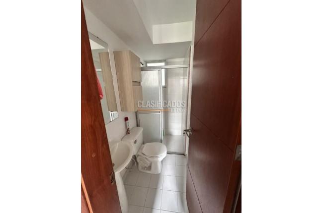Apartamentos, Venta, Valle del Lili - $230.000.000
