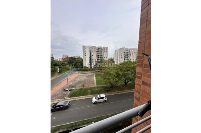 Apartamentos, Venta, Valle del Lili - $230.000.000