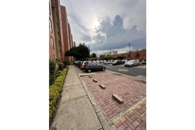 Apartamentos, Venta, Valle del Lili - $230.000.000