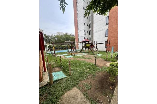 Apartamentos, Venta, Valle del Lili - $230.000.000
