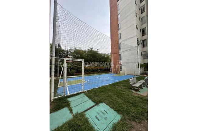 Apartamentos, Venta, Valle del Lili - $230.000.000