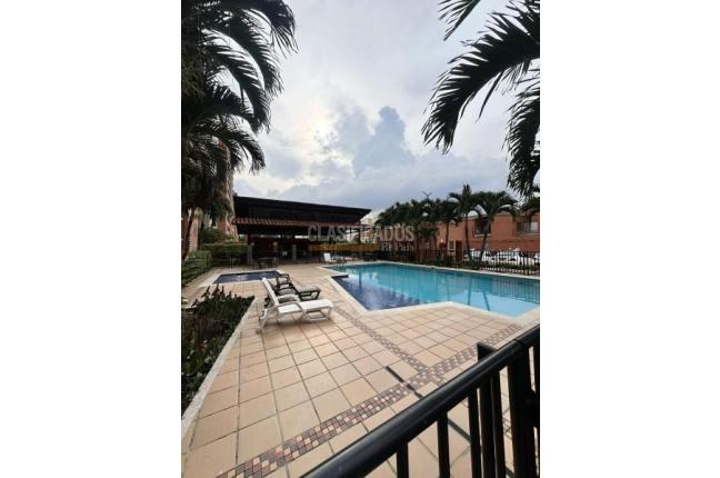 Apartamentos, Venta, Valle del Lili - $230.000.000