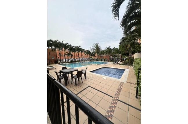 Apartamentos, Venta, Valle del Lili - $230.000.000