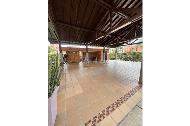 Apartamentos, Venta, Valle del Lili - $230.000.000
