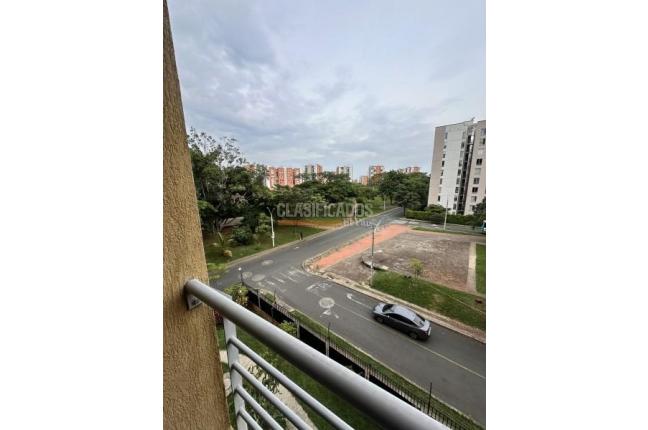Apartamentos, Venta, Valle del Lili - $230.000.000