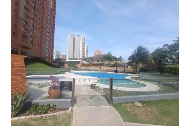 Apartamentos, Alquiler, Barranquilla - $9.800.000