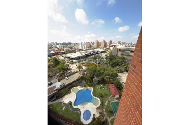 Apartamentos, Alquiler, Barranquilla - $9.800.000