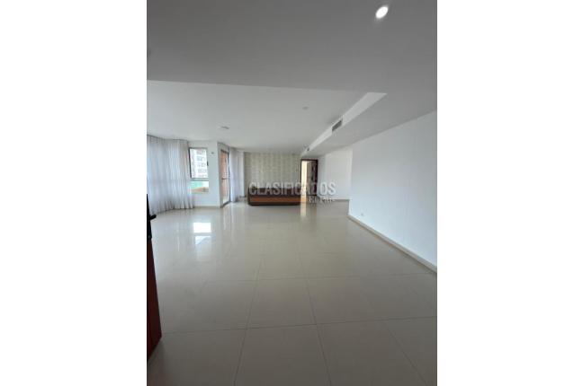 Apartamentos, Alquiler, Barranquilla - $9.800.000