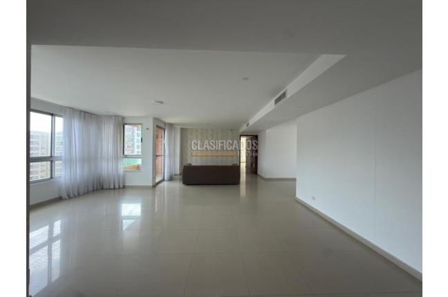 Apartamentos, Alquiler, Barranquilla - $9.800.000