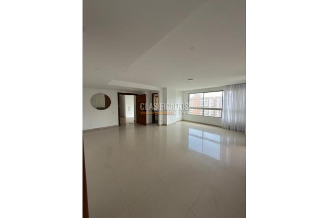 Apartamentos, Alquiler, Barranquilla - $9.800.000