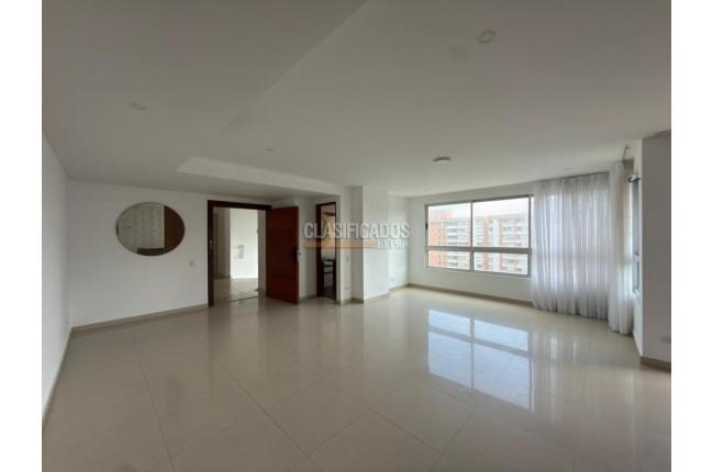 Apartamentos, Alquiler, Barranquilla - $9.800.000
