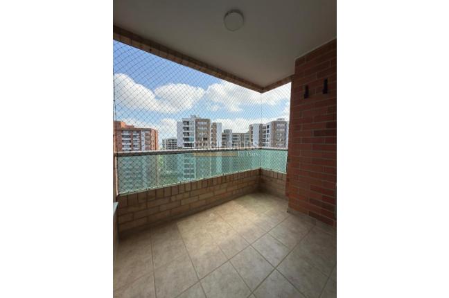 Apartamentos, Alquiler, Barranquilla - $9.800.000
