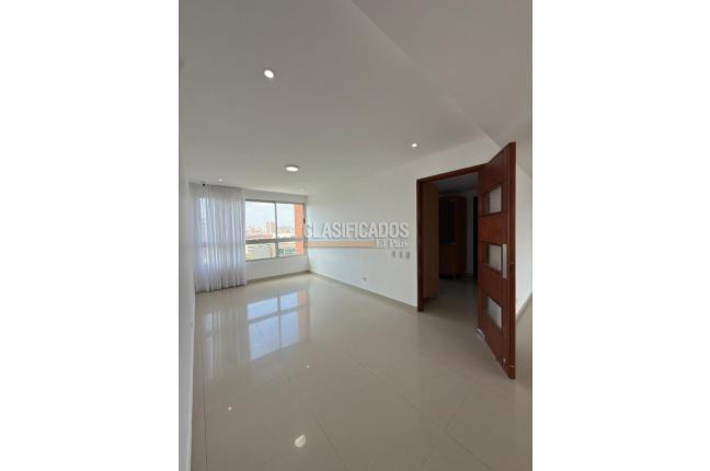 Apartamentos, Alquiler, Barranquilla - $9.800.000