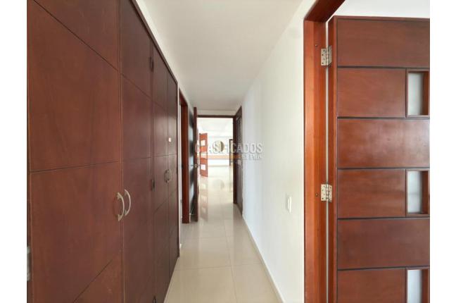 Apartamentos, Alquiler, Barranquilla - $9.800.000