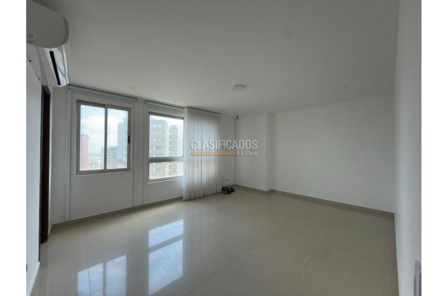 Apartamentos, Alquiler, Barranquilla - $9.800.000