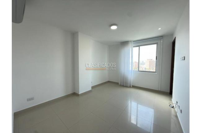 Apartamentos, Alquiler, Barranquilla - $9.800.000