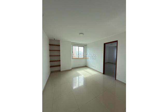 Apartamentos, Alquiler, Barranquilla - $9.800.000