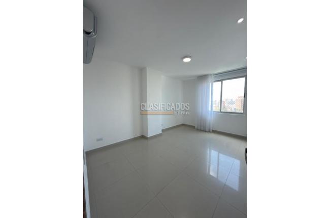 Apartamentos, Alquiler, Barranquilla - $9.800.000