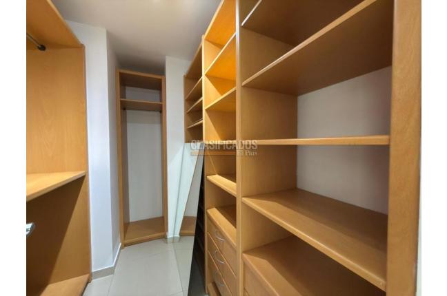 Apartamentos, Alquiler, Barranquilla - $9.800.000