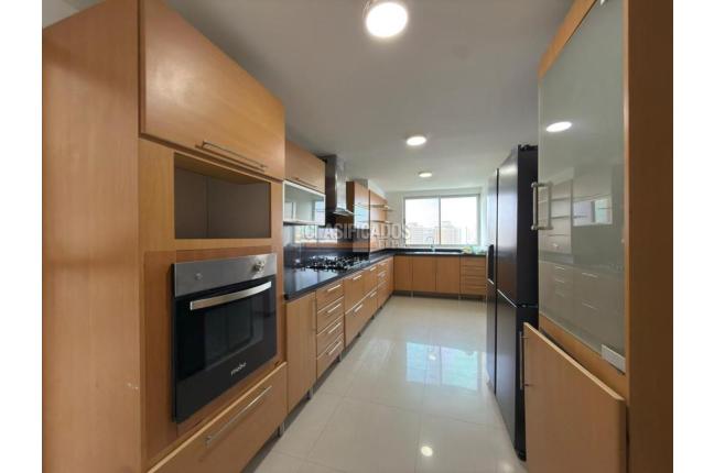 Apartamentos, Alquiler, Barranquilla - $9.800.000