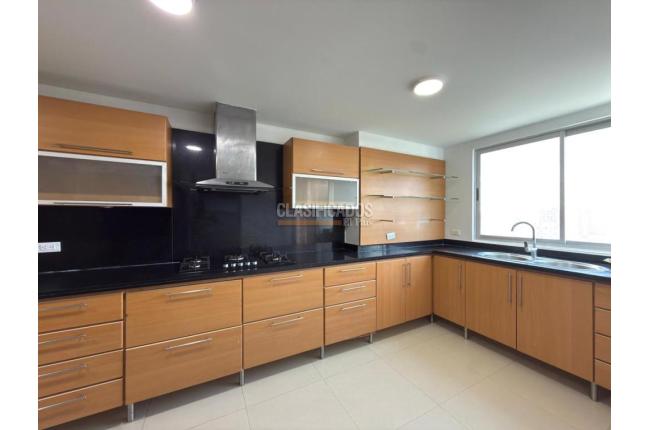 Apartamentos, Alquiler, Barranquilla - $9.800.000