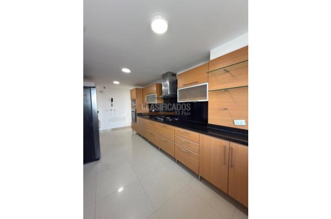 Apartamentos, Alquiler, Barranquilla - $9.800.000