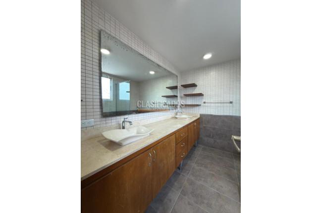Apartamentos, Alquiler, Barranquilla - $9.800.000