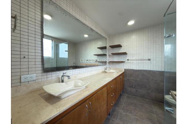 Apartamentos, Alquiler, Barranquilla - $9.800.000