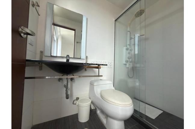 Apartamentos, Alquiler, Barranquilla - $9.800.000