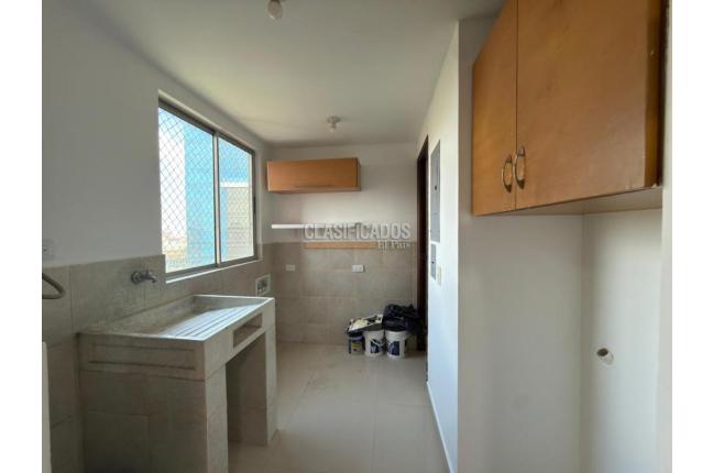Apartamentos, Alquiler, Barranquilla - $9.800.000