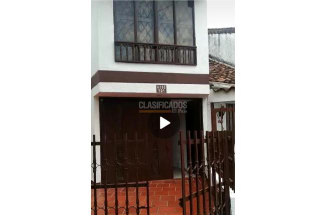 Apartaestudios, Alquiler en Nueva Tequendama