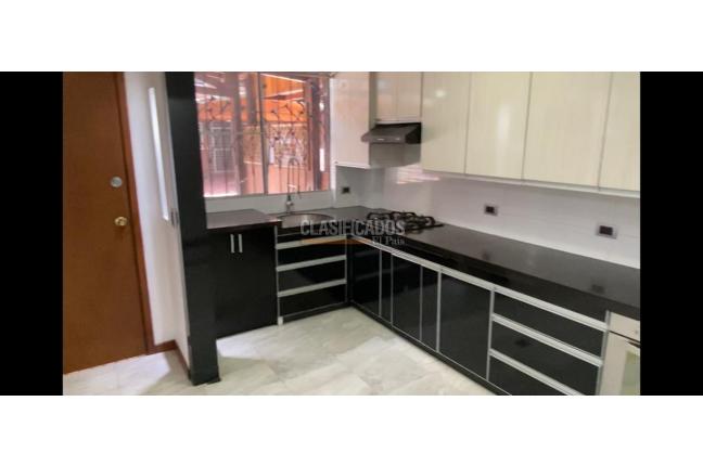 Casas, Venta, Villas San Joaquín - $930.000.000