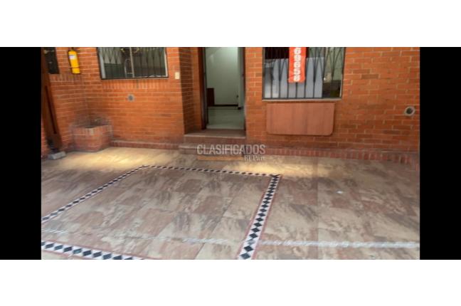 Casas, Venta, Villas San Joaquín - $930.000.000
