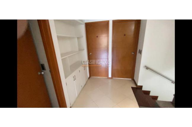 Casas, Venta, Villas San Joaquín - $930.000.000