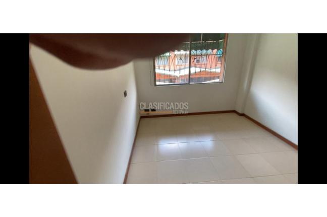 Casas, Venta, Villas San Joaquín - $930.000.000
