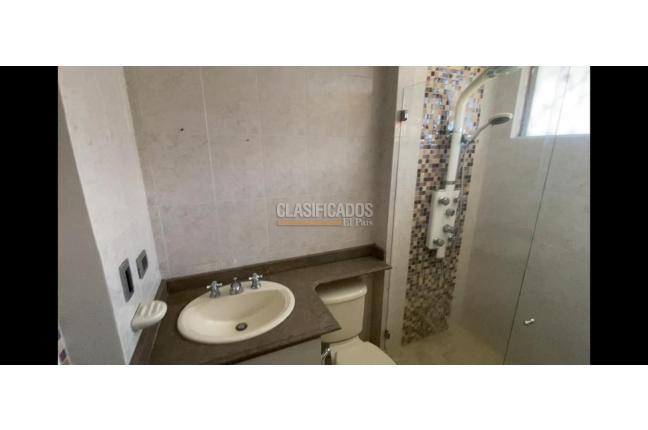 Casas, Venta, Villas San Joaquín - $930.000.000
