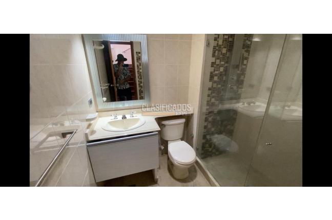 Casas, Venta, Villas San Joaquín - $930.000.000