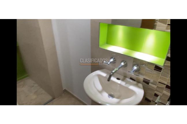 Casas, Venta, Villas San Joaquín - $930.000.000