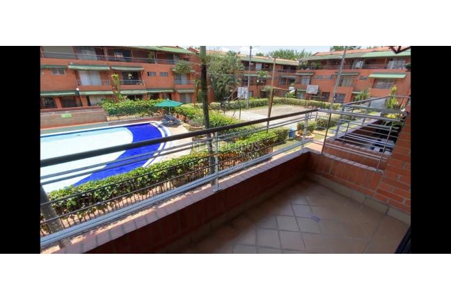 Casas, Venta, Villas San Joaquín - $930.000.000