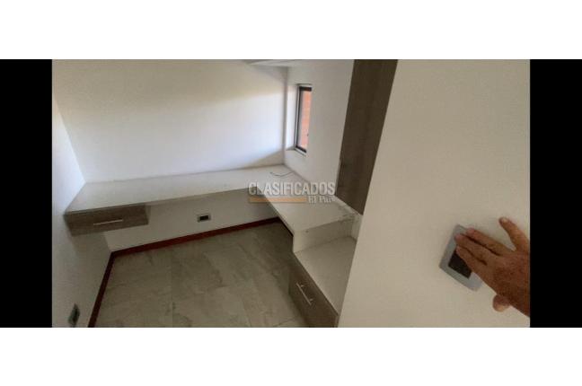 Casas, Venta, Villas San Joaquín - $930.000.000