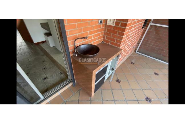 Casas, Venta, Villas San Joaquín - $930.000.000