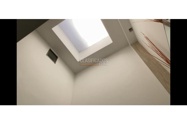 Casas, Venta, Villas San Joaquín - $930.000.000