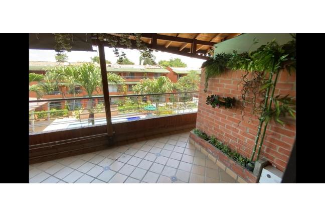 Casas, Venta, Villas San Joaquín - $930.000.000