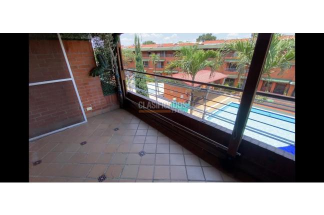 Casas, Venta, Villas San Joaquín - $930.000.000