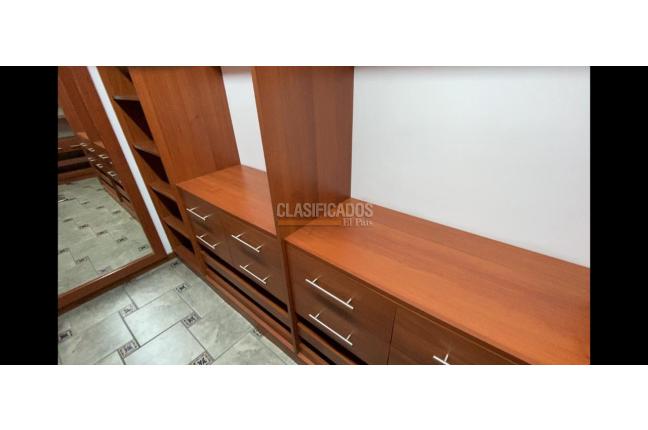Casas, Venta, Villas San Joaquín - $930.000.000