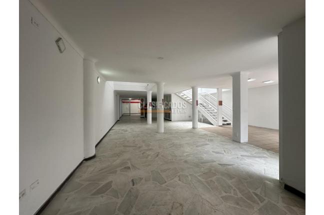 Locales y Bodegas, Venta, El Ingenio - $1.280.000.000