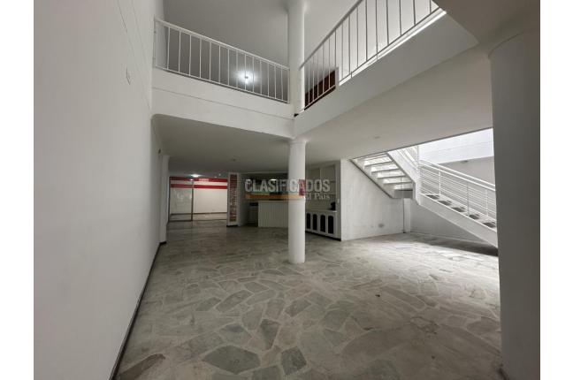 Locales y Bodegas, Venta, El Ingenio - $1.280.000.000