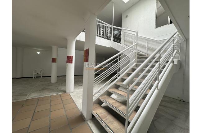 Locales y Bodegas, Venta, El Ingenio - $1.280.000.000