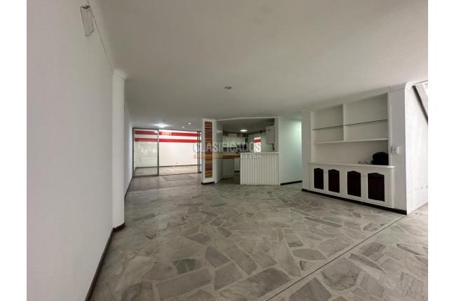 Locales y Bodegas, Venta, El Ingenio - $1.280.000.000